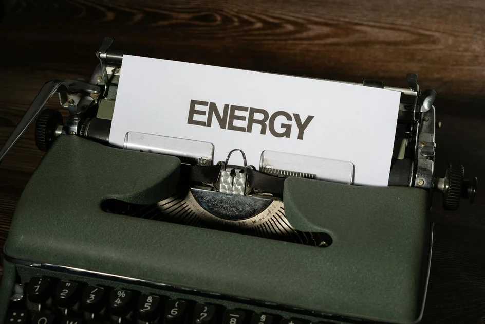 Prioritizing Energy Over Time