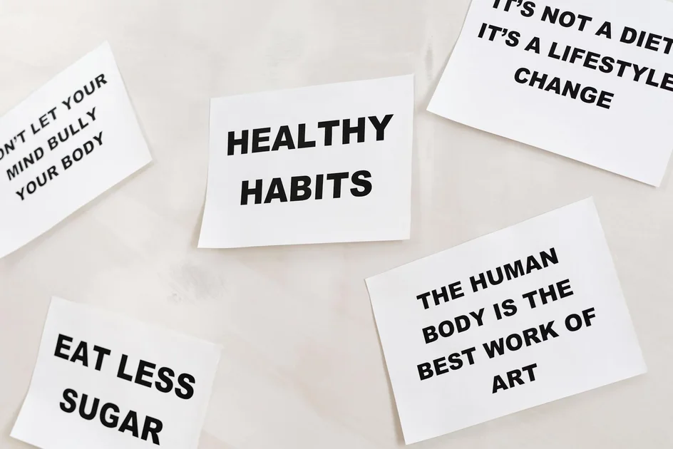 Understanding the Habit Loop