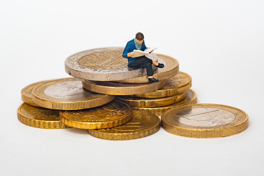 Simple Passive Income Ideas for Beginners in 2026