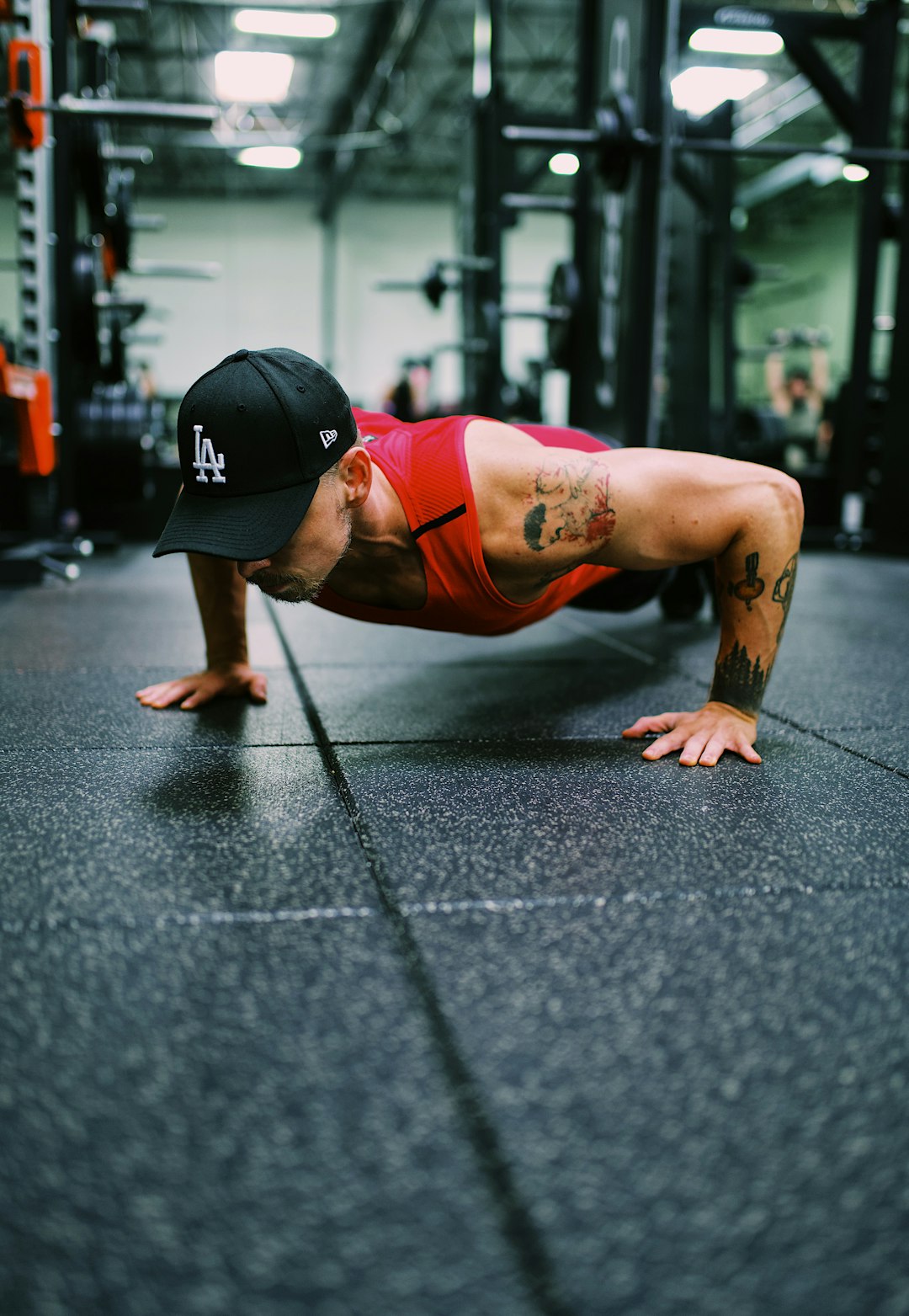 Best High Protein Meal Plan for Weight Loss and Muscle Retention