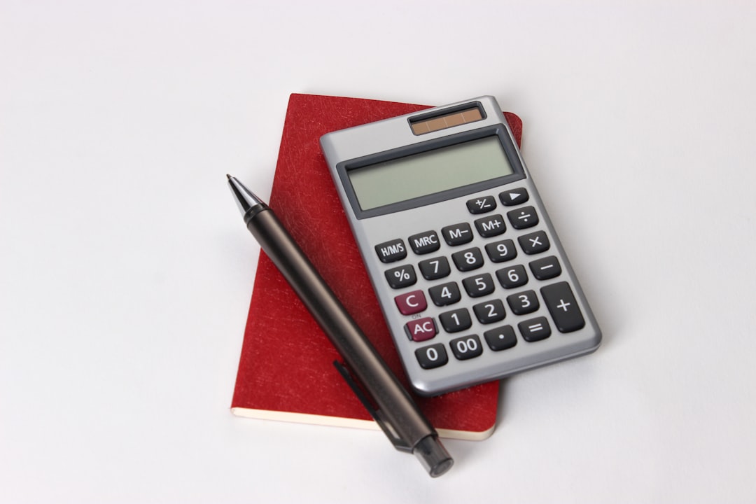 How to Pay Off Debt Fast with the Avalanche Method in 2026