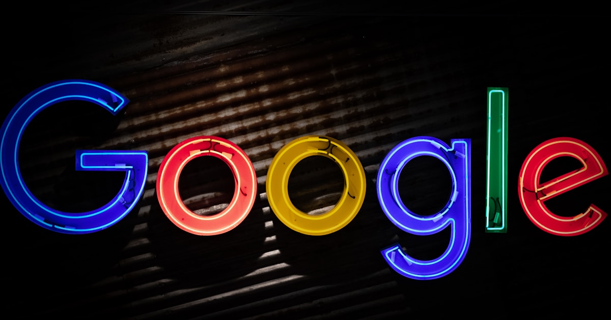 Google Search Console setup guide for new bloggers featured image