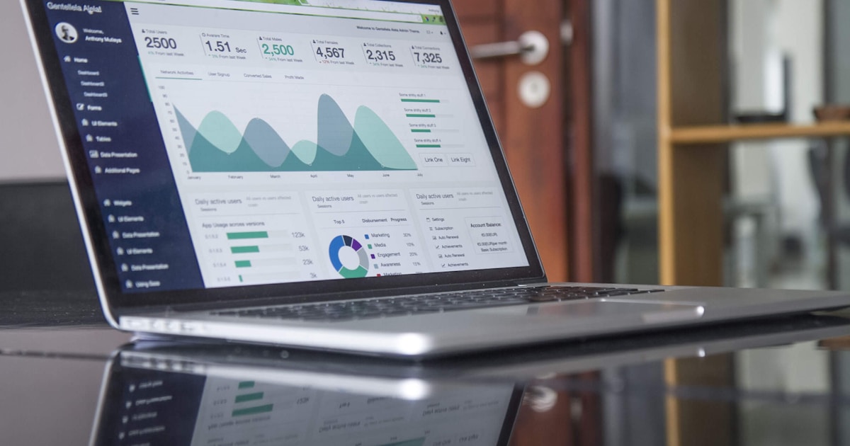 Best free SEO tools for beginners in 2026 guide featured image