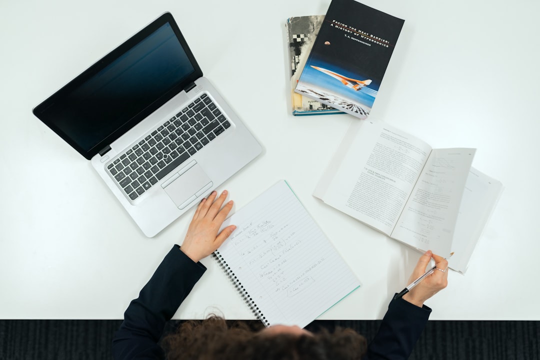 Future Business Trends Every Entrepreneur Should Watch in 2026