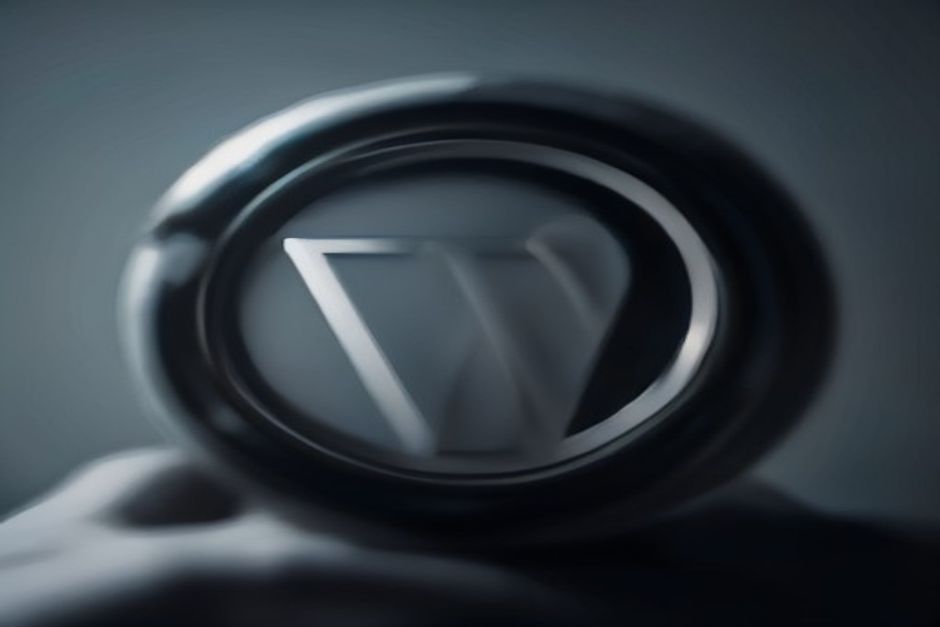 Common Challenges in WordPress SEO optimization and How to Overcome Them - Practical Approach and Implementation