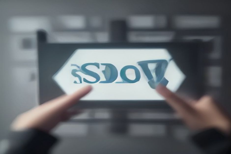 Your Action Plan for WordPress SEO optimization: Start Today - Step by Step Action Plan