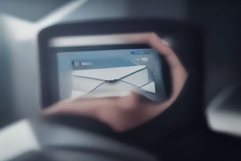Common Challenges in email marketing and and How to Overcome Them - Practical Approach and Implementation