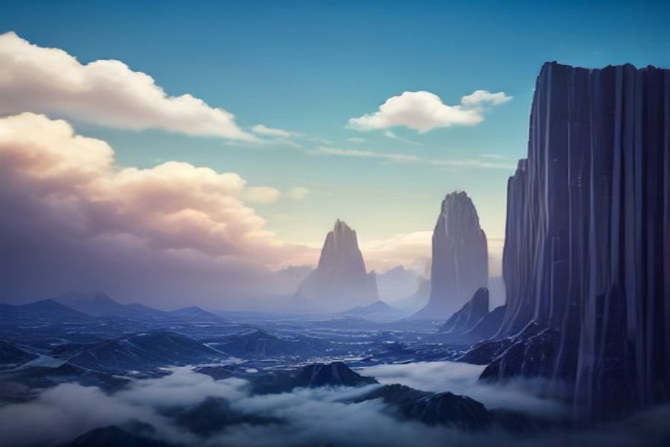 Real-World Success Story: How Consistent Application of cloud computing and Transformed Outcomes - Real World Example