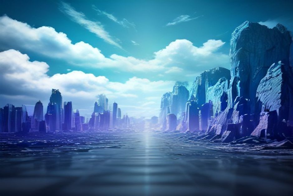 Your Action Plan for cloud computing and: Start Today - Step by Step Action Plan
