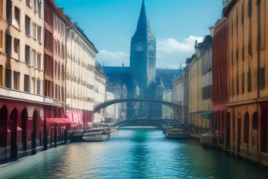 Advanced Strategies for European travel planning: Taking Your Results to the Next Level - Practical Approach and Implementation