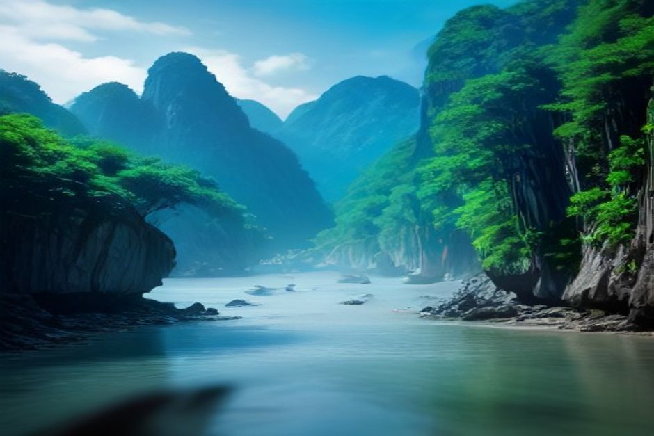 Southeast Asia Travel Guide 2026: Everything You Need to Know - Complete Guide and Overview