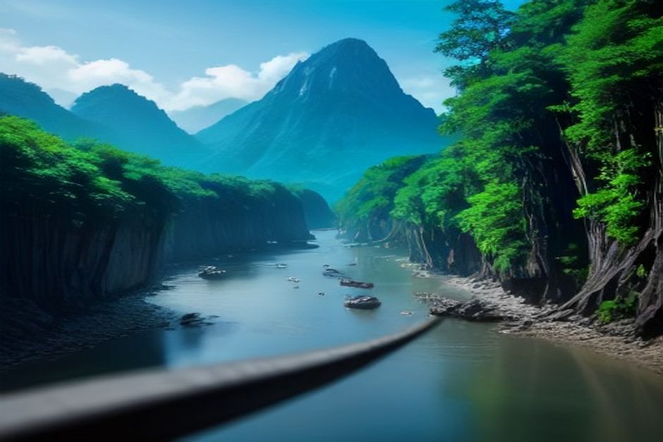 The Essential Guide to Southeast Asia travel planning: Getting Started the Right Way - Practical Approach and Implementation
