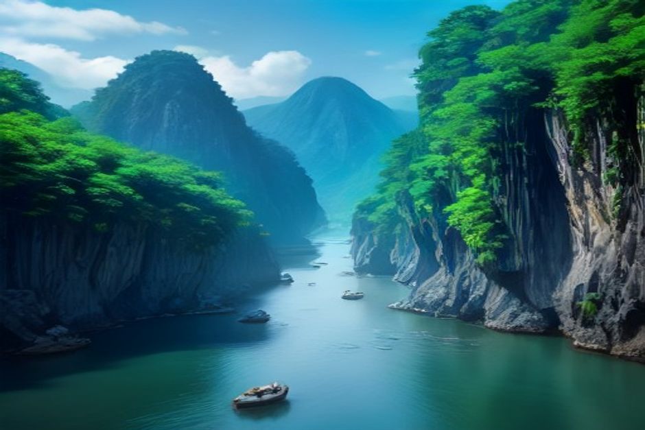 Advanced Strategies for Southeast Asia travel: Taking Your Results to the Next Level - Practical Approach and Implementation