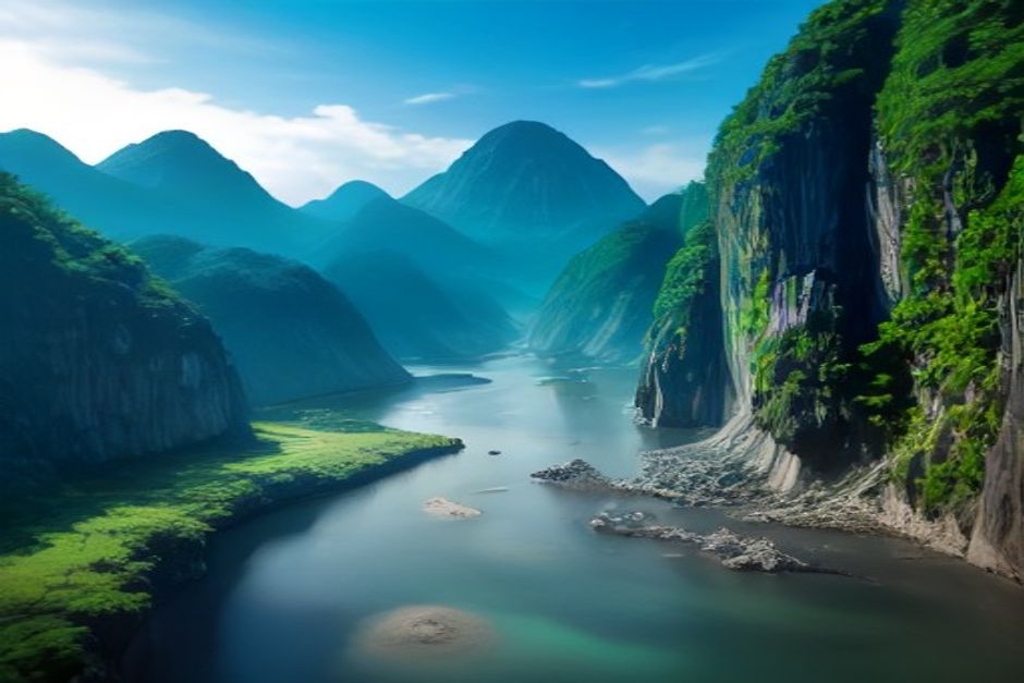 Your Action Plan for Southeast Asia travel: Start Today - Step by Step Action Plan