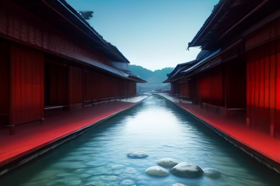 Japan Travel Guide 2026: Tips, Costs, and Hidden Gems - Complete Guide and Overview