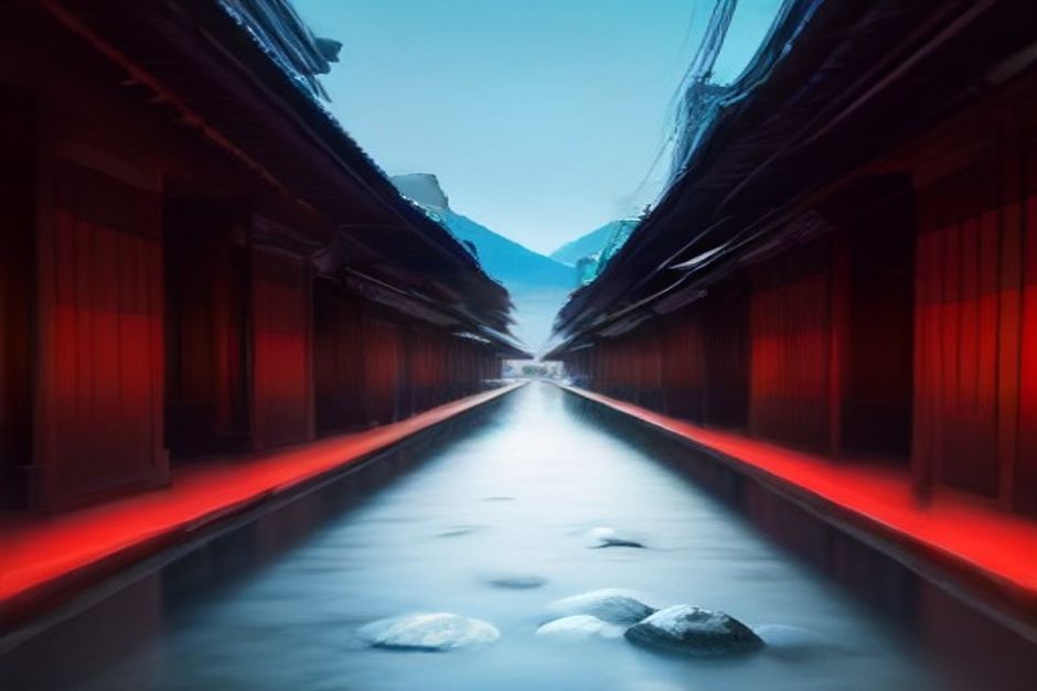 The Essential Guide to Japan travel and cultural: Getting Started the Right Way - Practical Approach and Implementation