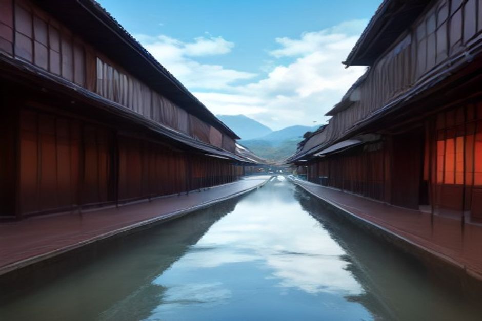 Advanced Strategies for Japan travel and: Taking Your Results to the Next Level - Practical Approach and Implementation