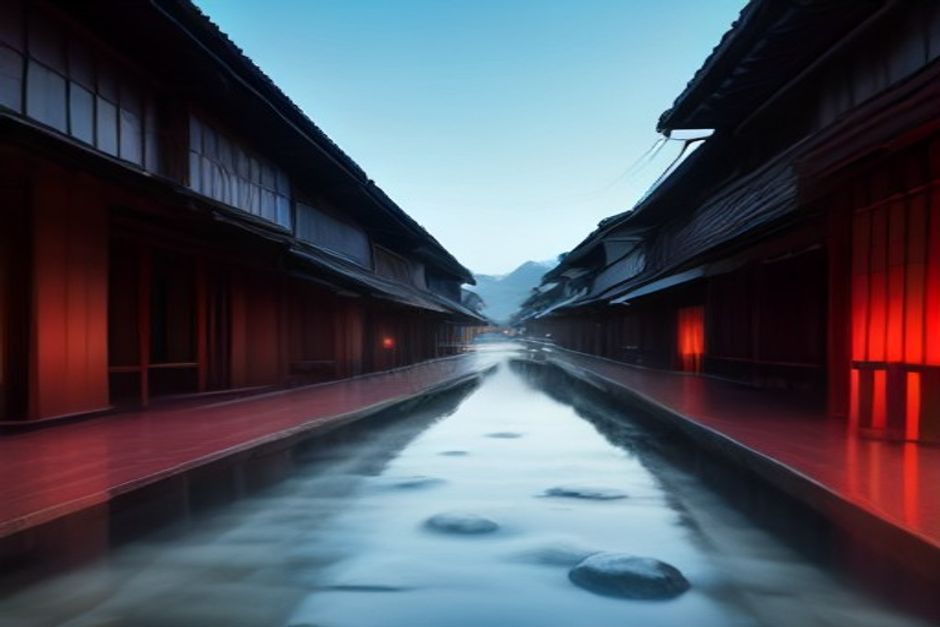 Common Challenges in Japan travel and and How to Overcome Them - Practical Approach and Implementation