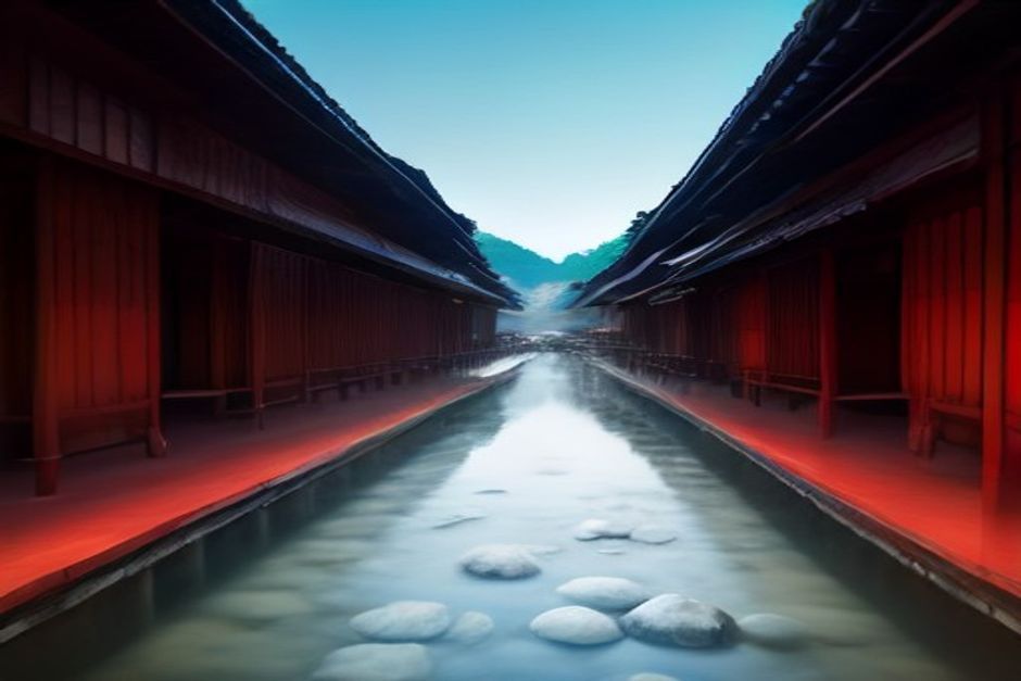 Your Action Plan for Japan travel and: Start Today - Step by Step Action Plan