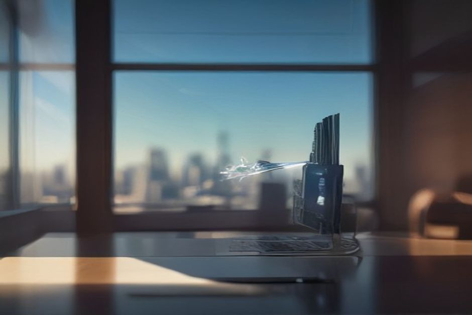 Digital Nomad Guide 2026: Best Cities, Visas, and Remote Work Setup - Complete Guide and Overview