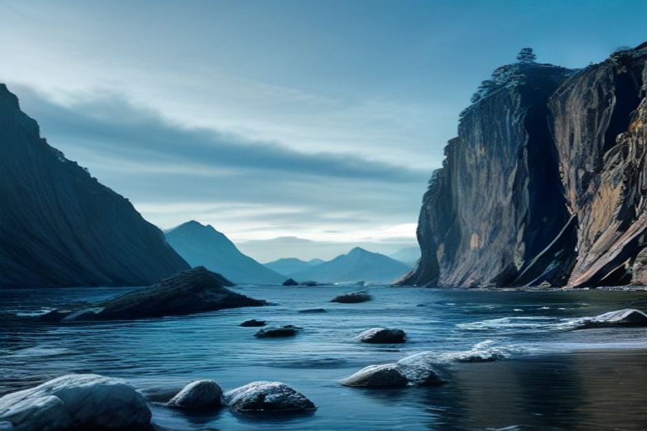 The Essential Guide to digital nomadism and location-independent: Getting Started the Right Way - Practical Approach and Implementation