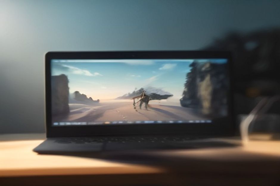 Common Challenges in digital nomadism and and How to Overcome Them - Practical Approach and Implementation