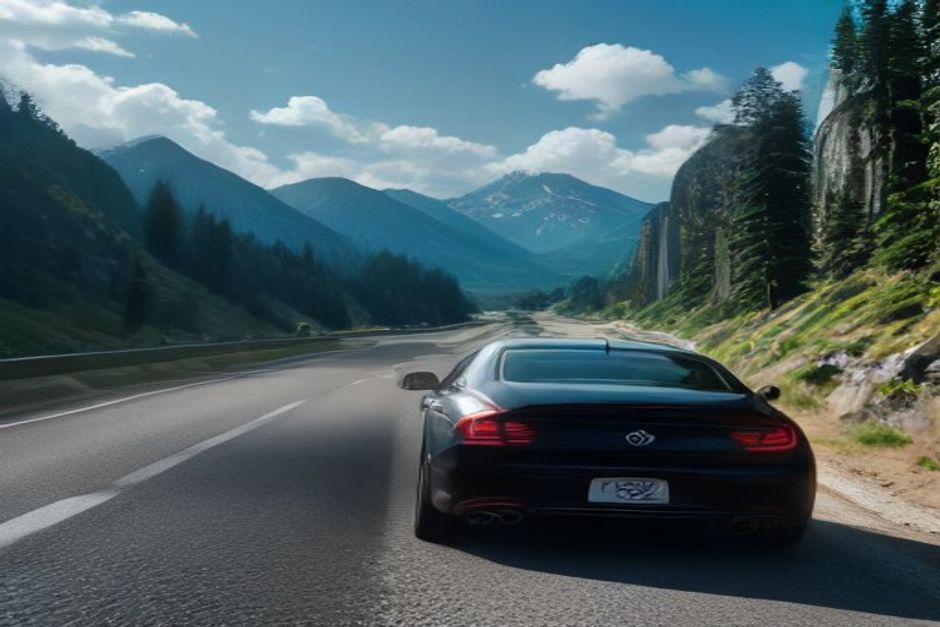 Advanced Strategies for road trip planning: Taking Your Results to the Next Level - Practical Approach and Implementation