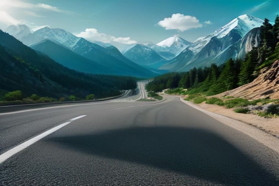 Common Challenges in road trip planning and How to Overcome Them - Practical Approach and Implementation