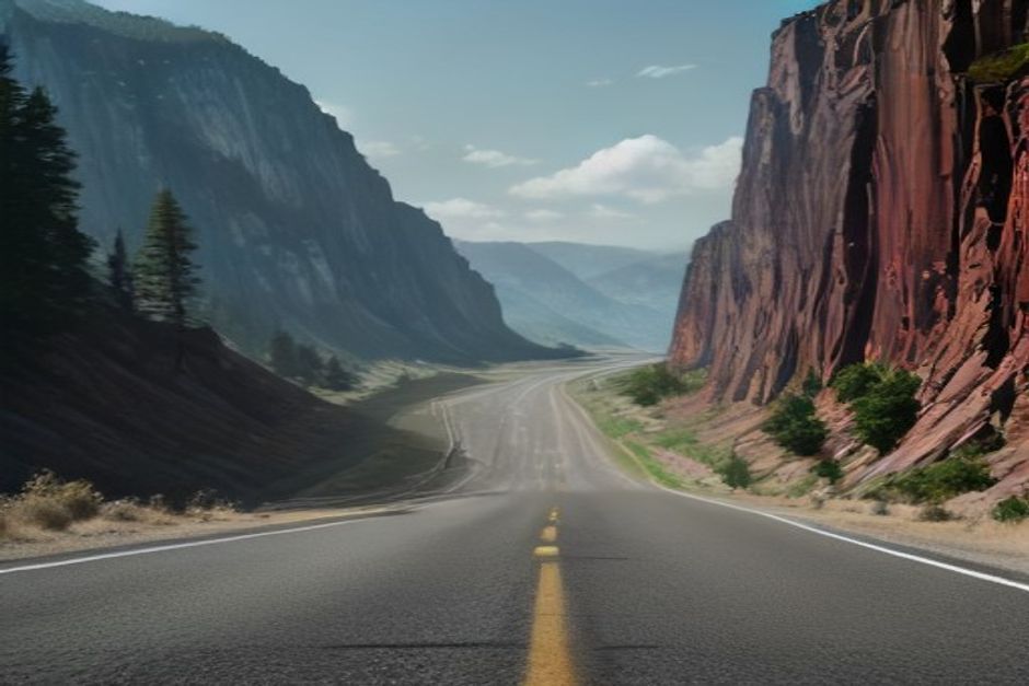 Real-World Success Story: How Consistent Application of road trip planning Transformed Outcomes - Real World Example
