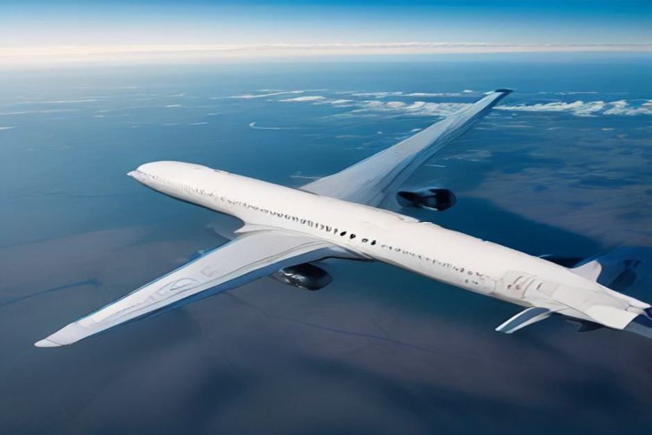 The Essential Guide to airfare optimization and flight: Getting Started the Right Way - Practical Approach and Implementation