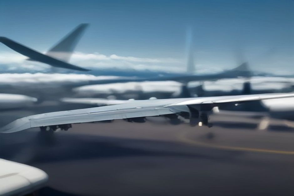 Advanced Strategies for airfare optimization and: Taking Your Results to the Next Level - Practical Approach and Implementation