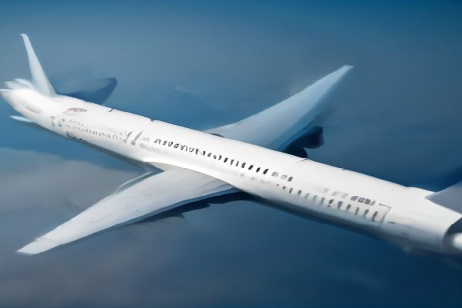 Common Challenges in airfare optimization and and How to Overcome Them - Practical Approach and Implementation