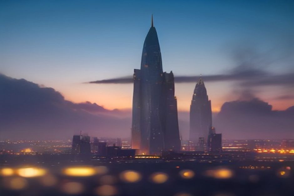 Real-World Success Story: How Consistent Application of airfare optimization and Transformed Outcomes - Real World Example