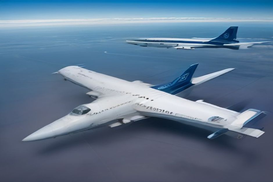 Your Action Plan for airfare optimization and: Start Today - Step by Step Action Plan
