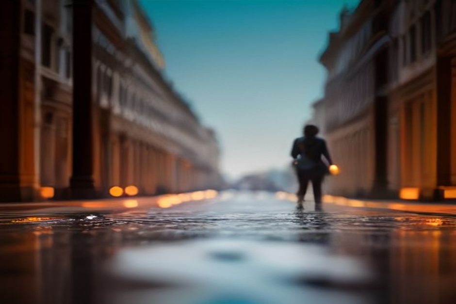 The Essential Guide to luxury travel optimization and: Getting Started the Right Way - Practical Approach and Implementation