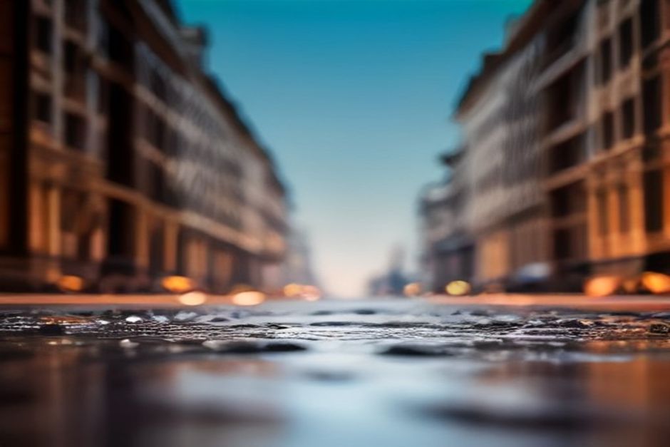 Advanced Strategies for luxury travel optimization: Taking Your Results to the Next Level - Practical Approach and Implementation