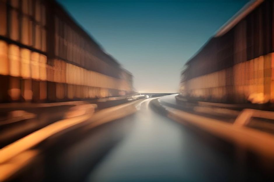 Common Challenges in luxury travel optimization and How to Overcome Them - Practical Approach and Implementation