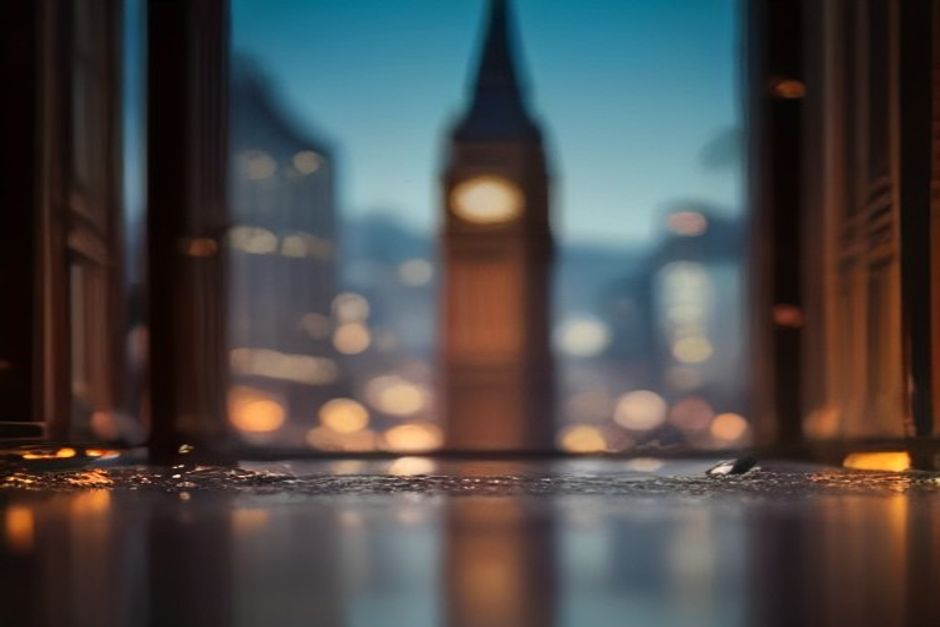 Your Action Plan for luxury travel optimization: Start Today - Step by Step Action Plan