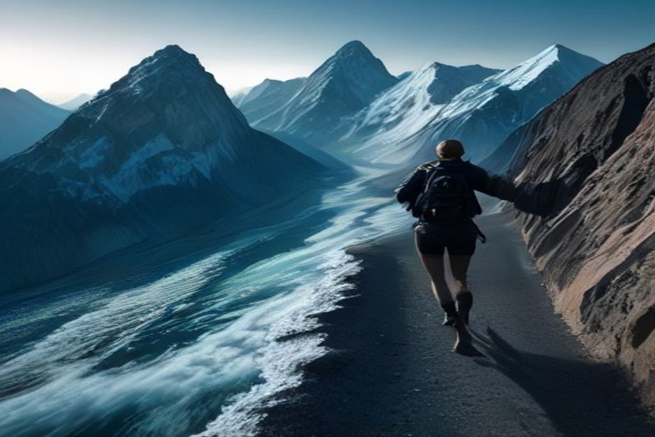 Common Challenges in travel insurance selection and How to Overcome Them - Practical Approach and Implementation
