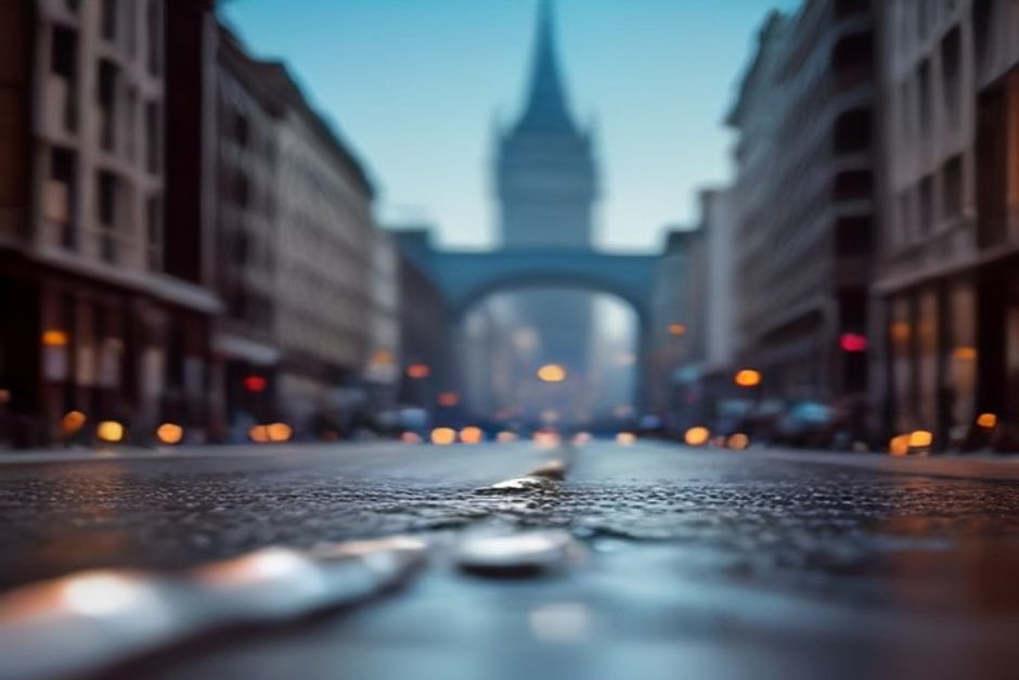 The Essential Guide to travel rewards optimization and: Getting Started the Right Way - Practical Approach and Implementation