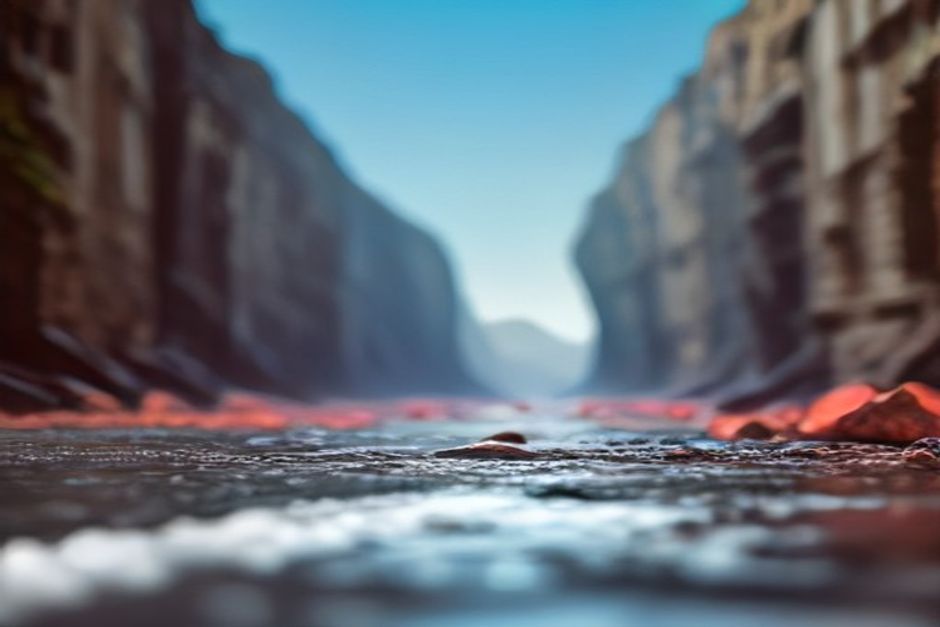 Advanced Strategies for travel rewards optimization: Taking Your Results to the Next Level - Practical Approach and Implementation