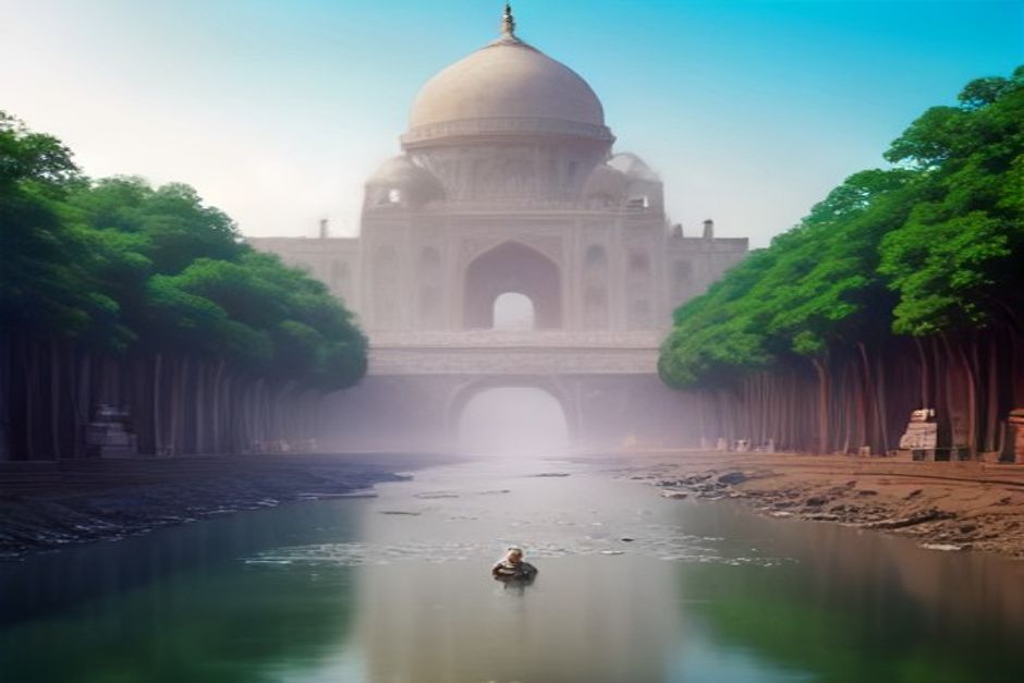 The Essential Guide to India travel planning and: Getting Started the Right Way - Practical Approach and Implementation