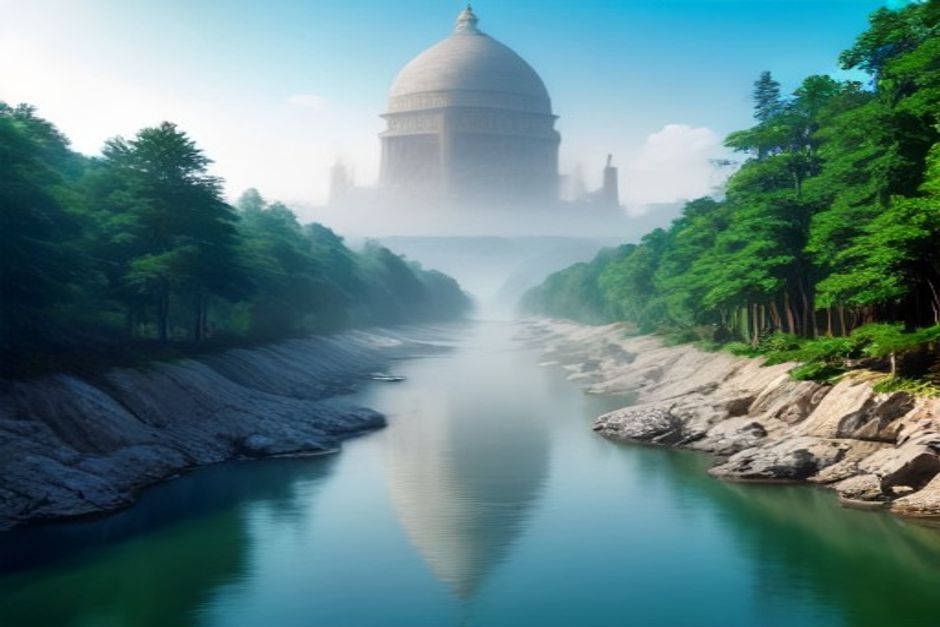 Advanced Strategies for India travel planning: Taking Your Results to the Next Level - Practical Approach and Implementation