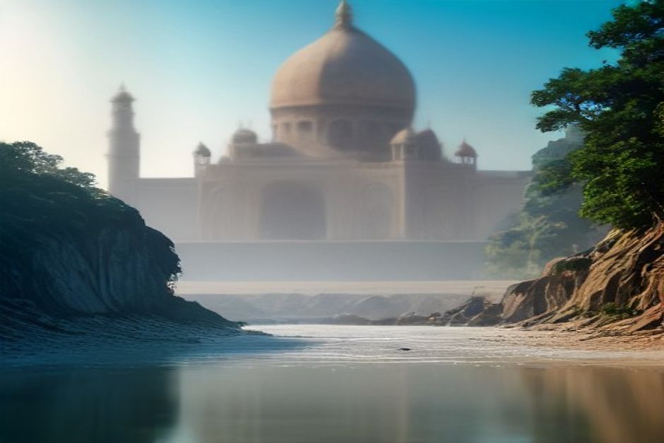 Common Challenges in India travel planning and How to Overcome Them - Practical Approach and Implementation