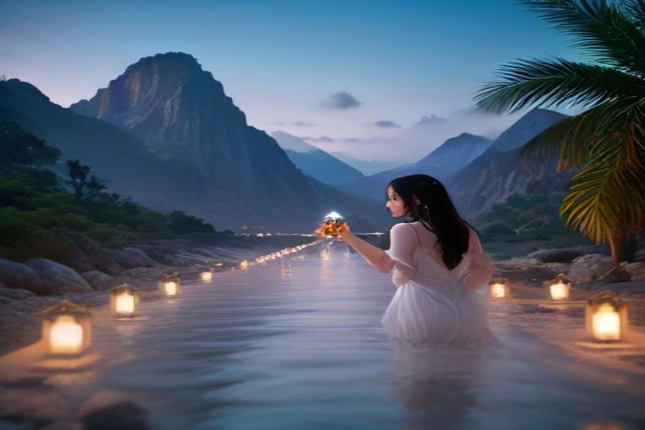 Best Honeymoon Destinations 2026: Romantic Escapes for Every Budget - Complete Guide and Overview