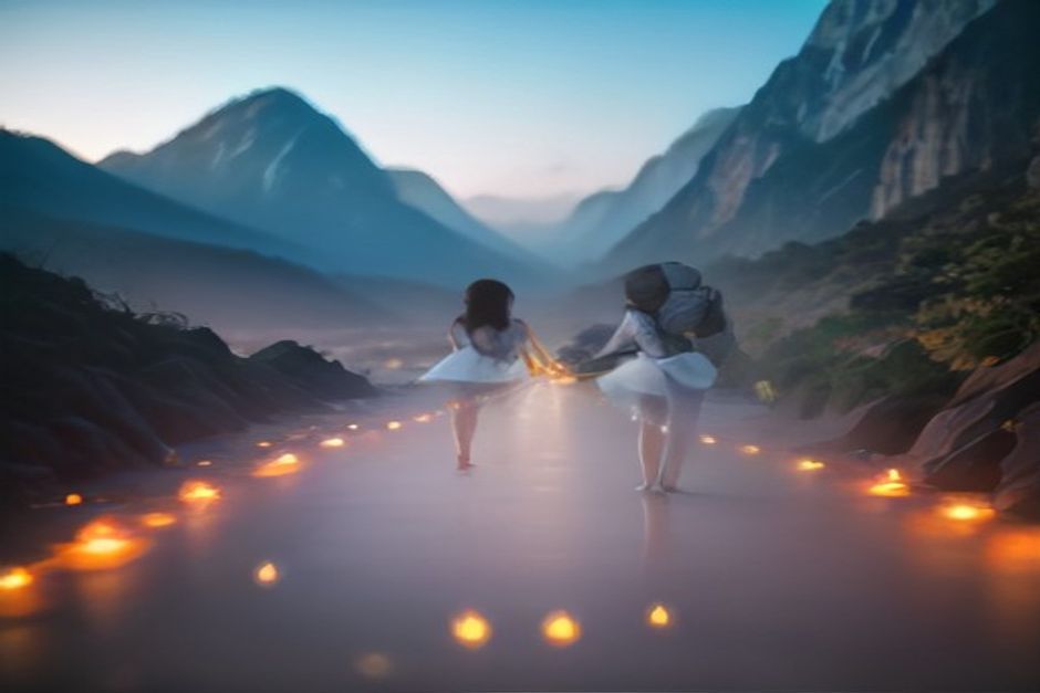 The Essential Guide to romantic travel and honeymoon: Getting Started the Right Way - Practical Approach and Implementation