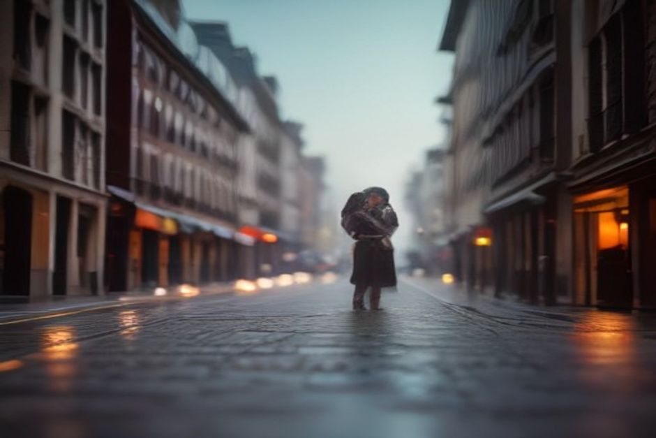 Common Challenges in romantic travel and and How to Overcome Them - Practical Approach and Implementation