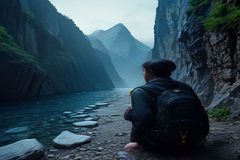 Backpacking Southeast Asia on $30 a Day: The Complete Guide - Complete Guide and Overview