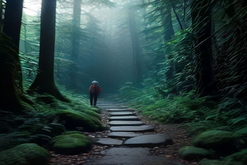 Advanced Strategies for budget backpacking and: Taking Your Results to the Next Level - Practical Approach and Implementation