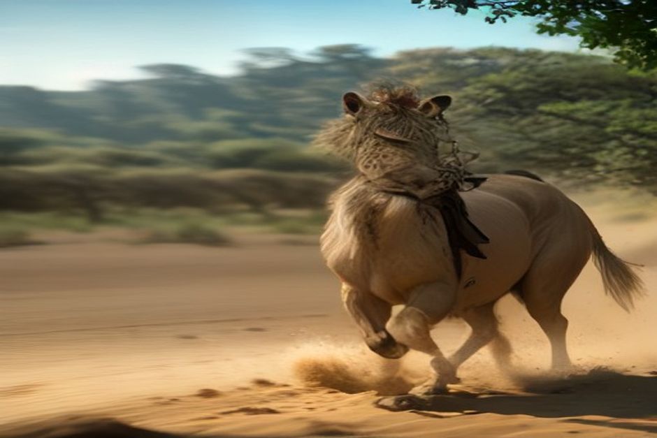 Advanced Strategies for safari travel and: Taking Your Results to the Next Level - Practical Approach and Implementation
